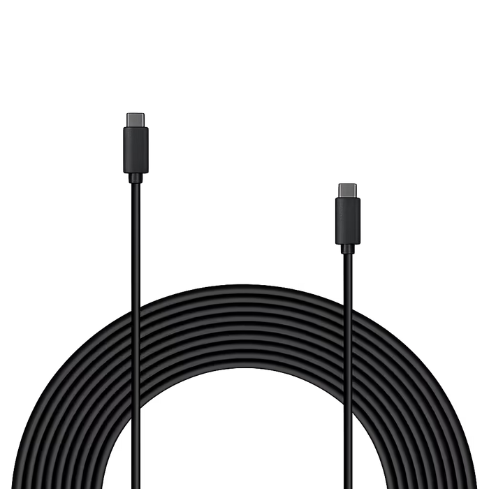 Extension Cord