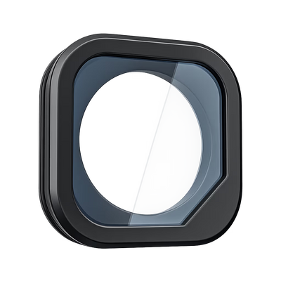 DASH CAM CPL