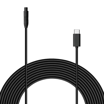 Extension Cord