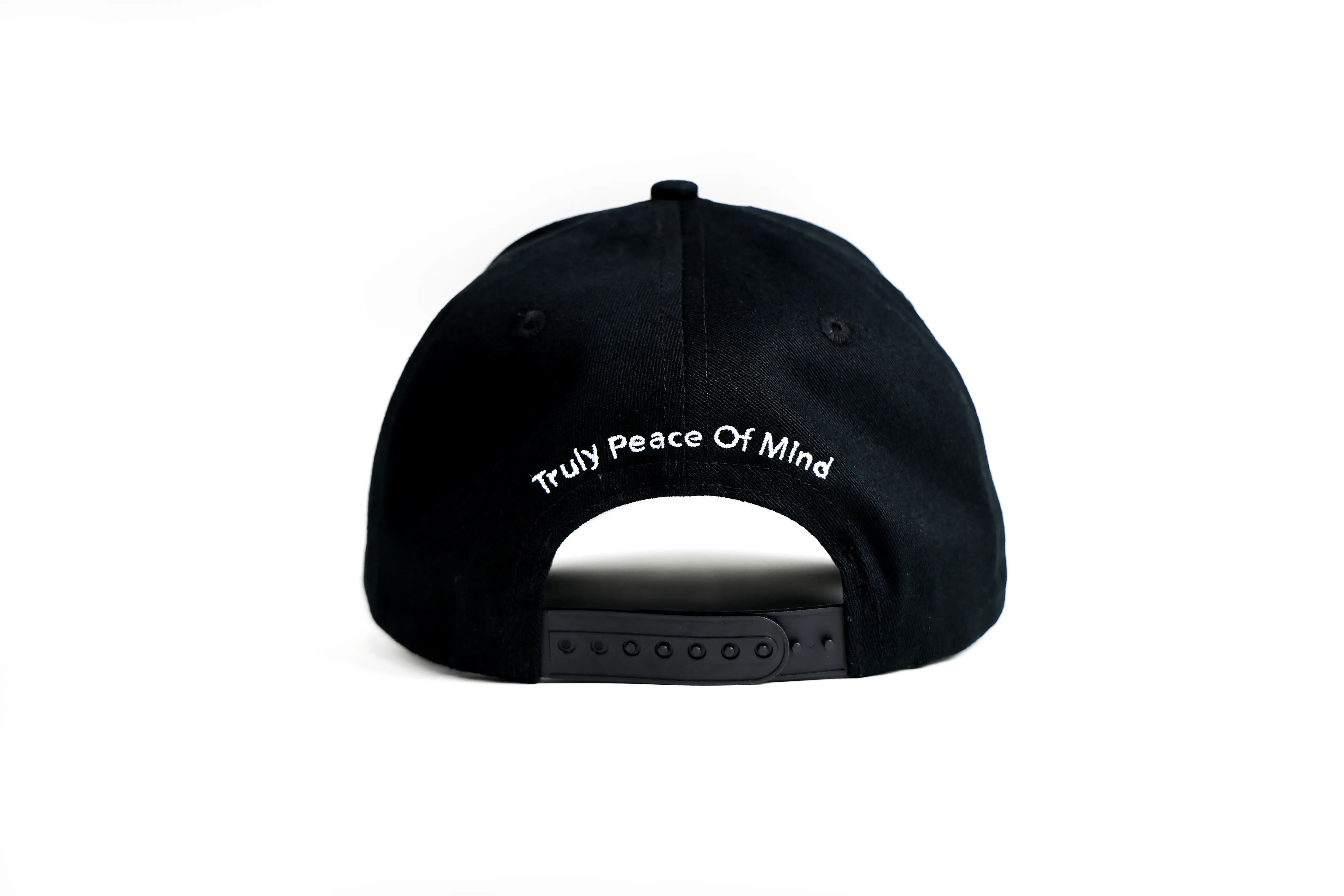 REDTIGER Cap Designed for Style and Comfort REDTIGER Official