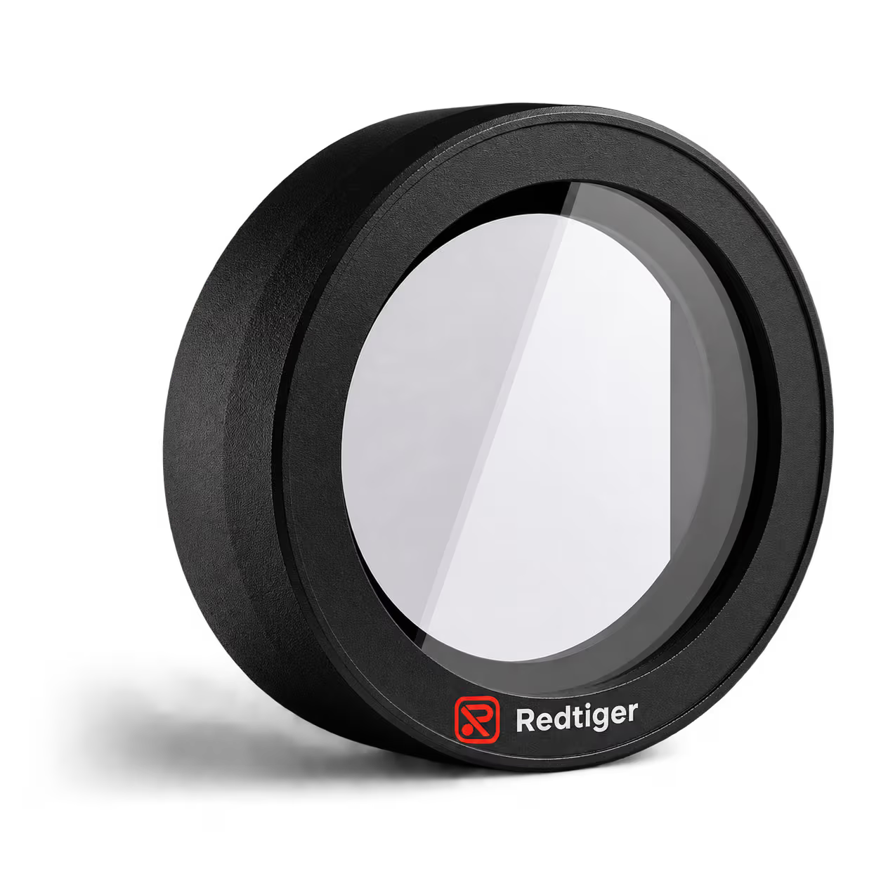 REDTIGER F7N Circular Polarizing Lens