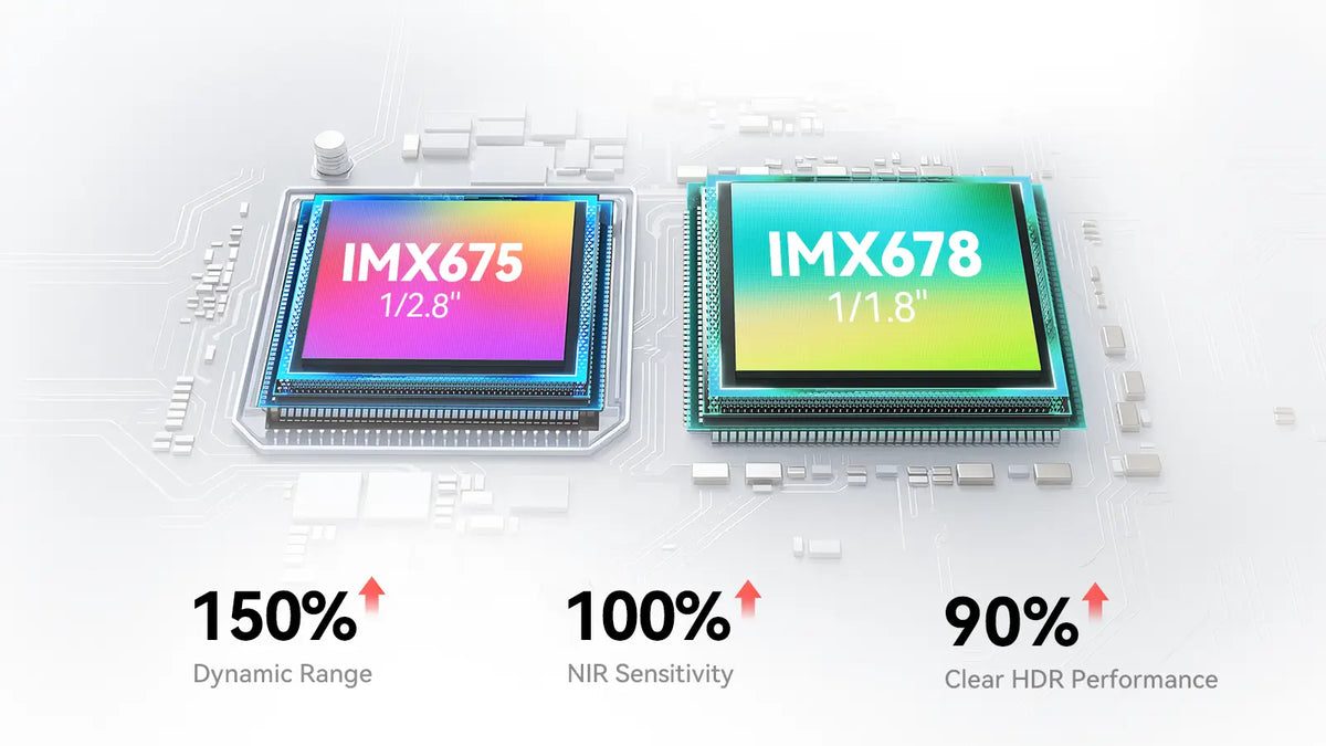 Cleaner Cleaner Cleaner Cleaner Cleaner Cleaner