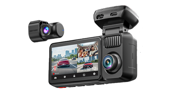 Ultra-Color,Night as day