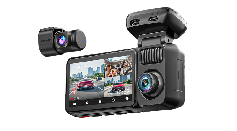 Ultra-Color,Night as day