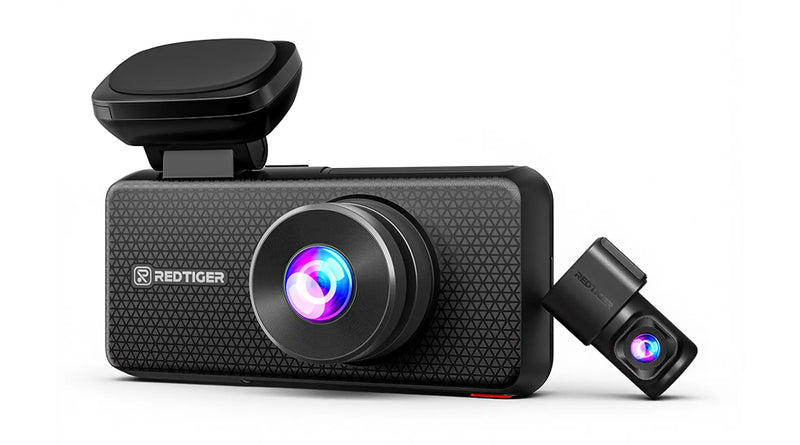 Ultra-Color,Night as day