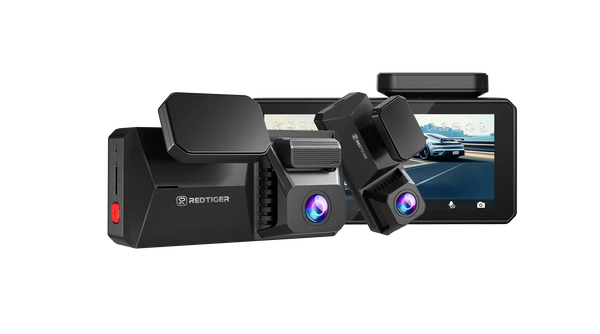 True 4K — Now doubled.