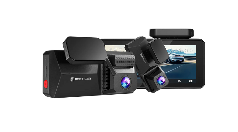 True 4K — Now doubled.