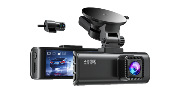 Meets All your needs