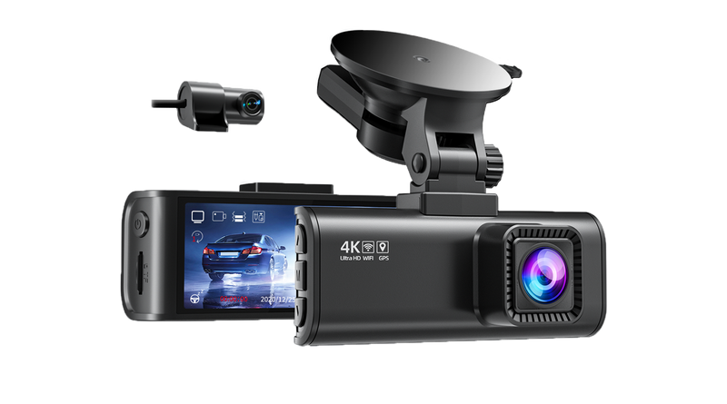 Meets All your needs