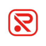 REDTIGER® Official Site logo
