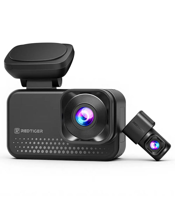 ViewClear 70