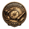Navigator