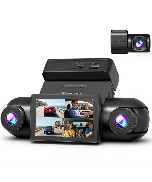 VisionPano 40