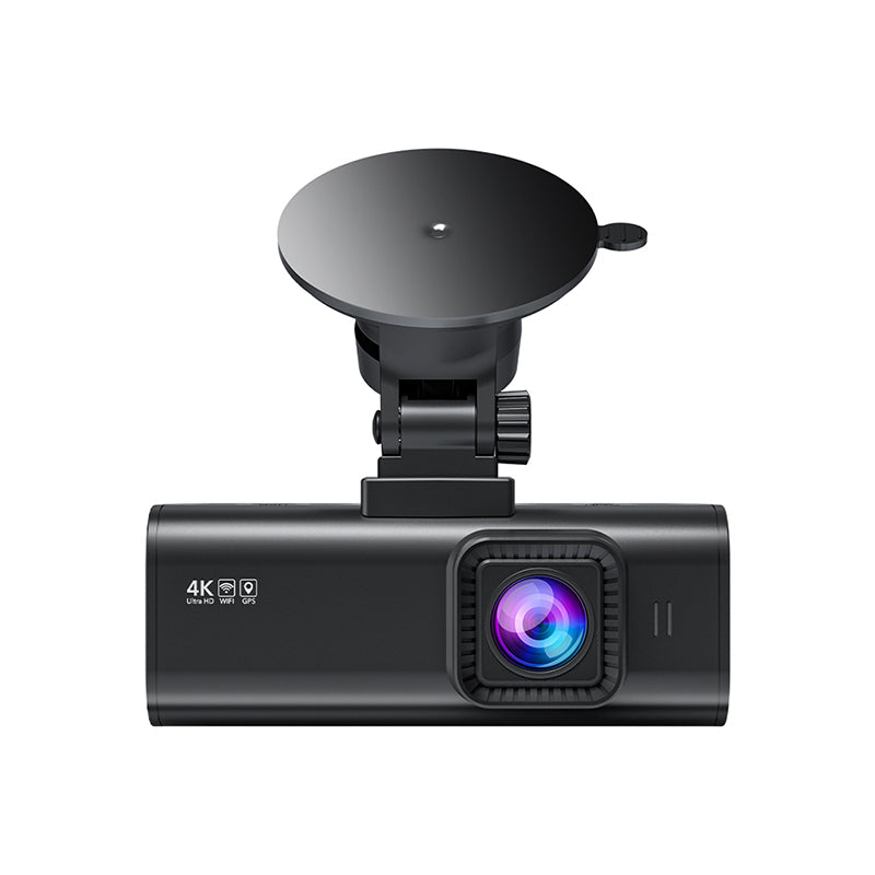 Redtiger F7NS 4K Camera Hot Sales REDTIGER Dash Cam   