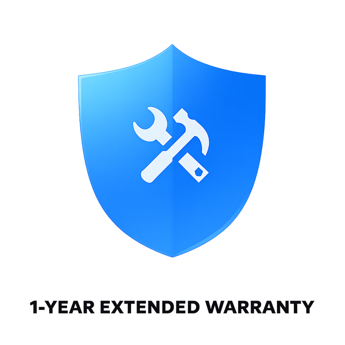 EX WARRANTY