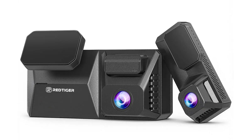 True 4K — Now doubled.