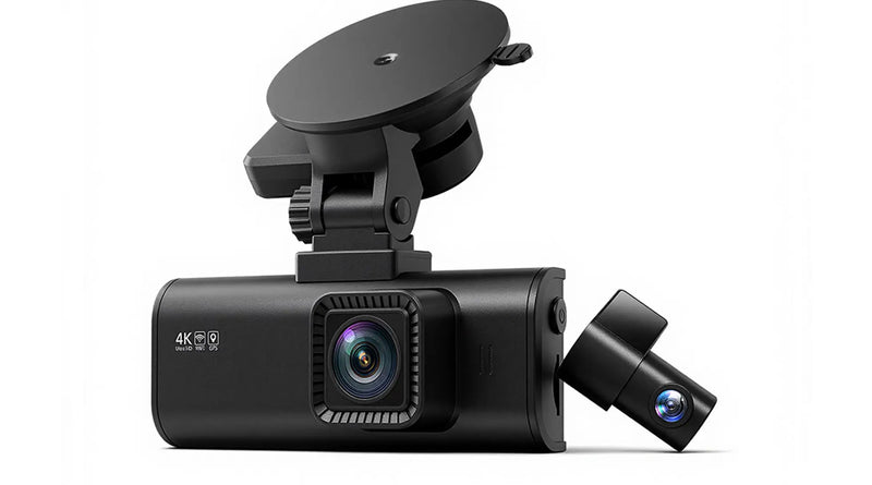 Meets All your needs