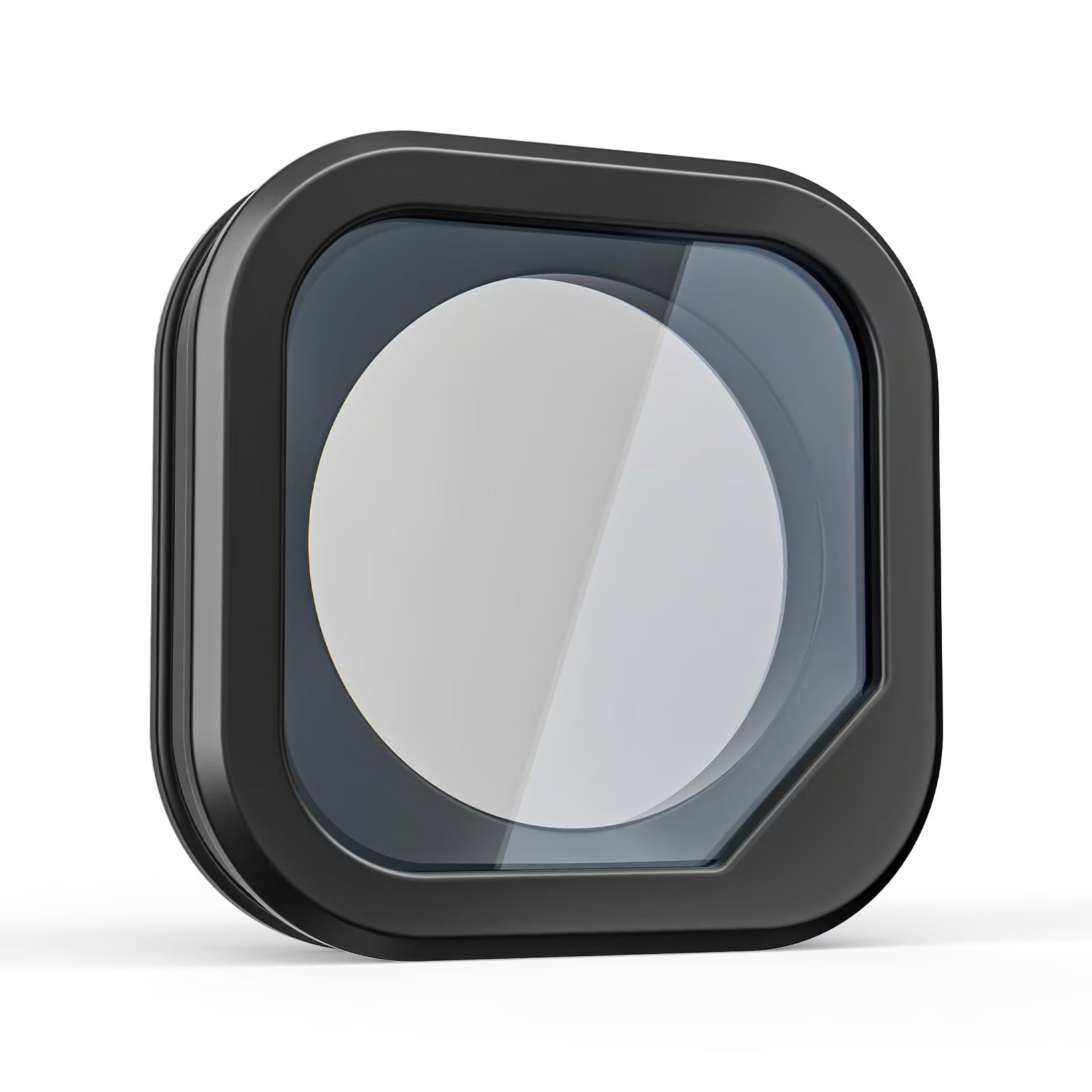 F17 A6 Circular Polarizing Lens