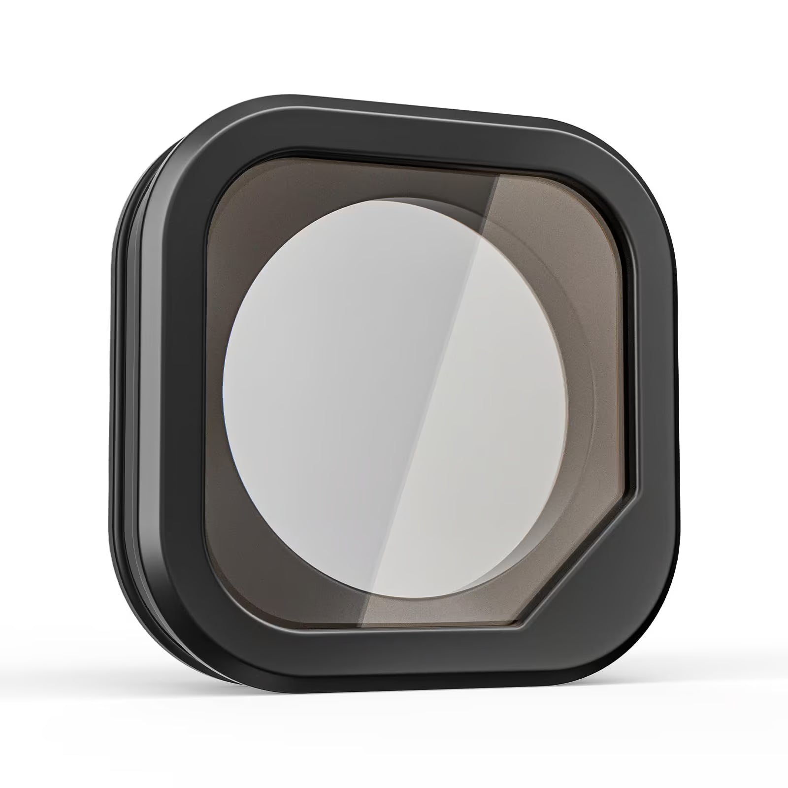 F17 Elite F17 Plus Circular Polarizing Lens