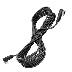 33 Feet Replacement Cables