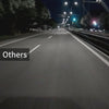 Redtiger ViewClear-70 4K Dual HDR 5.8Ghz WiFi-6 Super Night Vision Dual Dash Cam REDTIGER Official