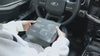 REDTIGER F7N Elite 4K Sony STARVIS 2 5.8GHz WiFi Touchscreen Voice Control Dual Dash Cam REDTIGER Official