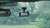 REDTIGER F7N Elite 4K Sony STARVIS 2 5.8GHz WiFi Touchscreen Voice Control Dual Dash Cam REDTIGER Official
