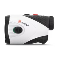 C001 Rangefinder