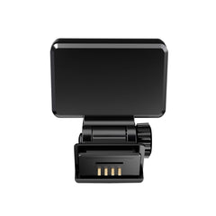GPS 3M Mount