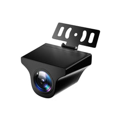  Waterproof WDR Rear Camera